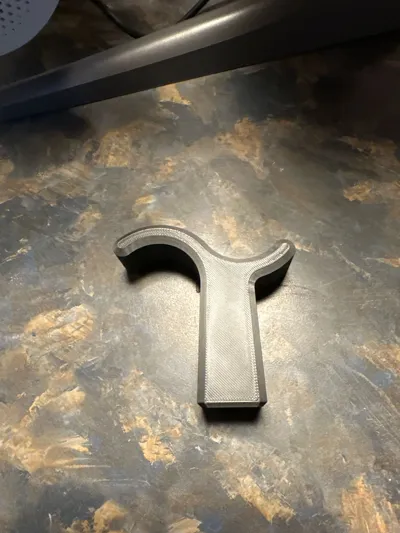https://makerworld.bblmw.com/makerworld/model/695133/624033/ratings/0f6c0ce0-41b9-11f0-96f7-d3b4d6dc7c3c.jpg
