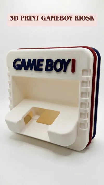 https://makerworld.bblmw.com/makerworld/model/695166/624079/ratings/6b8b9e50-d372-11f0-ac14-d31b0a868d00.jpg