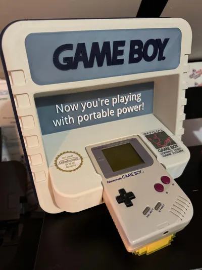 https://makerworld.bblmw.com/makerworld/model/695166/624079/ratings/aa7f7070-0ff8-11f0-8927-b79908ff74e2.jpg
