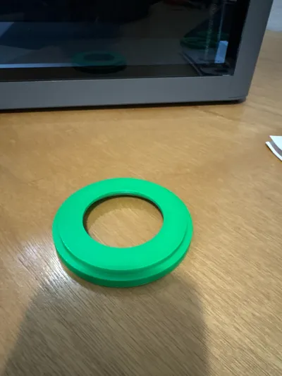 https://makerworld.bblmw.com/makerworld/model/69521/73865/ratings/74ff8ee0-e931-11f0-8f6e-a57e1c89e2c7.jpg