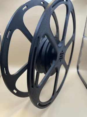https://makerworld.bblmw.com/makerworld/model/69521/73865/ratings/9db6fa00-fde4-11ef-bd84-a91cacfdbcb8.jpg
