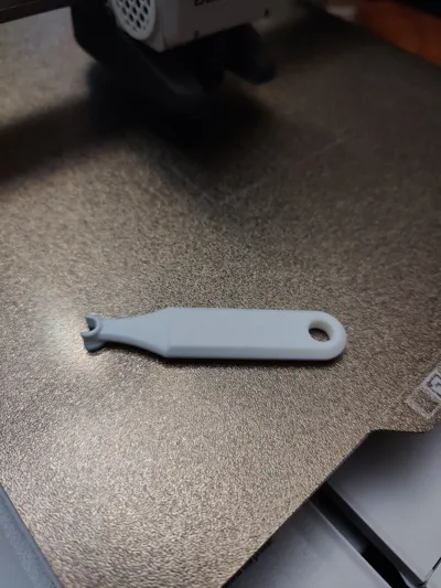 https://makerworld.bblmw.com/makerworld/model/695215/624131/ratings/9ce1f820-07e7-11f0-a999-f9b76c181d4a.jpg