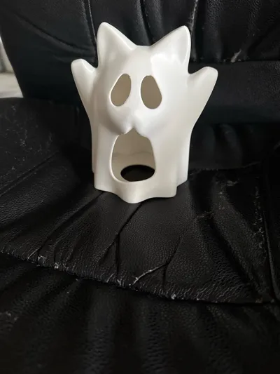 https://makerworld.bblmw.com/makerworld/model/695251/624170/ratings/770e33f0-a1fe-11f0-a974-5b51e64f073e.jpg