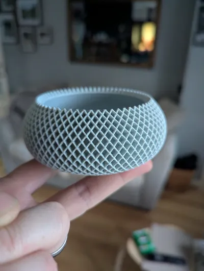 https://makerworld.bblmw.com/makerworld/model/695259/624175/ratings/e4a57ec0-b7ff-11f0-b6cf-7b8dfb46c9ee.jpg