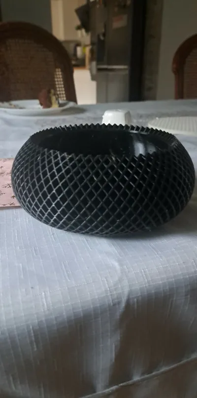 https://makerworld.bblmw.com/makerworld/model/695259/624198/ratings/d6543b10-e318-11f0-928d-ed0f41c03461.jpg
