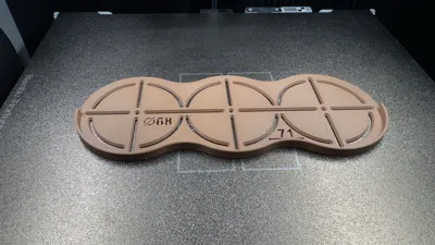 https://makerworld.bblmw.com/makerworld/model/695295/624220/ratings/26da05b0-825c-11f0-9d6a-734e7f9c602c.jpg
