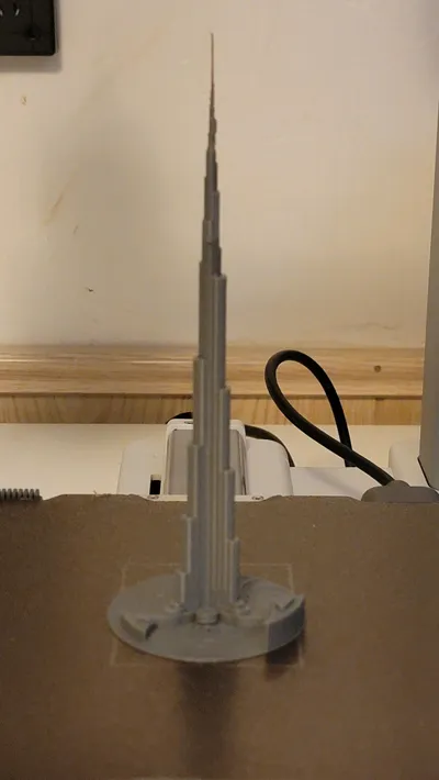 https://makerworld.bblmw.com/makerworld/model/695319/624241/ratings/73c627d0-68b9-11f0-b729-eb51116554a1.jpg