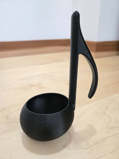 https://makerworld.bblmw.com/makerworld/model/695367/642992/ratings/c4a14f60-ecbf-11f0-a3a0-4f98d6e962a4.jpg