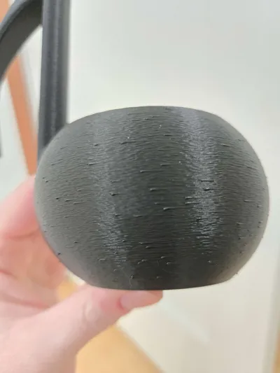 https://makerworld.bblmw.com/makerworld/model/695367/642992/ratings/c4ac24d0-ecbf-11f0-a3a0-4f98d6e962a4.jpg
