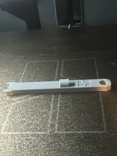 https://makerworld.bblmw.com/makerworld/model/695374/1238415/ratings/e33af4a0-36ce-11f0-8a2d-f35c43f28883.jpg