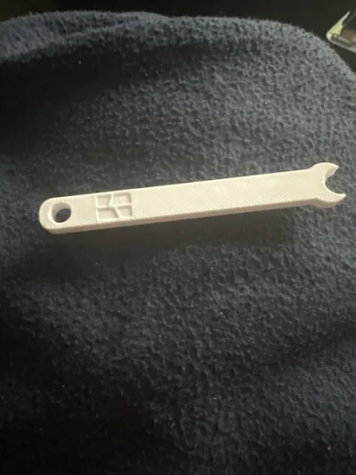 https://makerworld.bblmw.com/makerworld/model/695374/1803990/ratings/66b6dba0-9ac5-11f0-8dae-4379263258e2.jpg