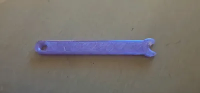 https://makerworld.bblmw.com/makerworld/model/695374/1803990/ratings/691a9820-d871-11f0-8f89-337c75febf10.jpg