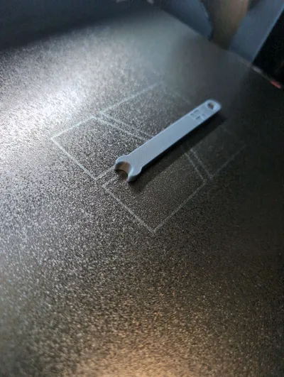 https://makerworld.bblmw.com/makerworld/model/695374/1803990/ratings/bff2aff0-857b-11f0-98da-319d987692de.jpg