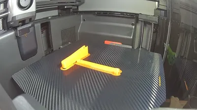 https://makerworld.bblmw.com/makerworld/model/695374/1803990/ratings/f5b87d70-ea4f-11f0-b871-b3879918fda8.jpg