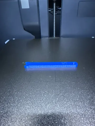 https://makerworld.bblmw.com/makerworld/model/695374/1929307/ratings/8e5e0a40-9ef1-11f0-ab31-bf89794be5b9.jpg