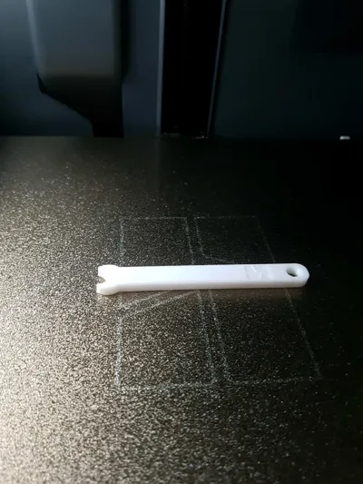 https://makerworld.bblmw.com/makerworld/model/695374/1929307/ratings/c5118ac0-a22b-11f0-be6e-2555d1685799.jpg