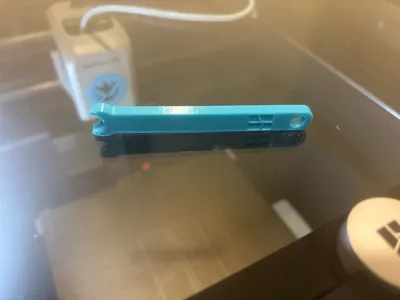 https://makerworld.bblmw.com/makerworld/model/695374/2068077/ratings/1b747330-bf2f-11f0-a199-f3d069d3d82c.jpg