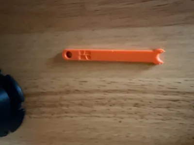 https://makerworld.bblmw.com/makerworld/model/695374/2068077/ratings/47b28200-f582-11f0-8427-515b6e9e9807.jpg