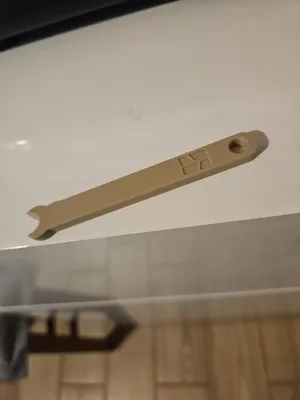 https://makerworld.bblmw.com/makerworld/model/695374/624303/ratings/0d2f40d0-04f3-11f0-ac53-497bda3dedf4.jpg