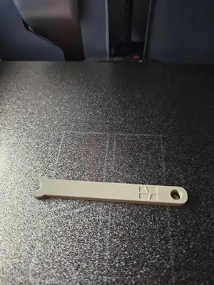 https://makerworld.bblmw.com/makerworld/model/695374/624303/ratings/0d5edc50-04f3-11f0-ac53-497bda3dedf4.jpg