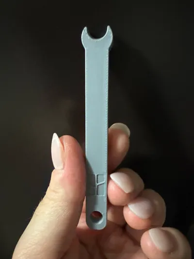 https://makerworld.bblmw.com/makerworld/model/695374/624303/ratings/17252740-99d5-11f0-b57f-e7348722fff2.jpg