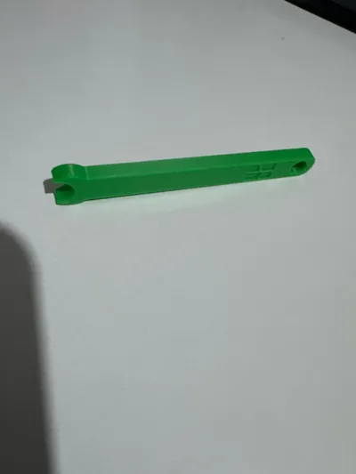 https://makerworld.bblmw.com/makerworld/model/695374/624303/ratings/22e49260-9551-11f0-bde5-859d800a2b55.jpg