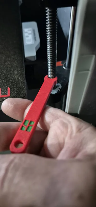 https://makerworld.bblmw.com/makerworld/model/695374/624303/ratings/2a9efb90-cb5b-11f0-a691-f54e2e38b6c8.jpg