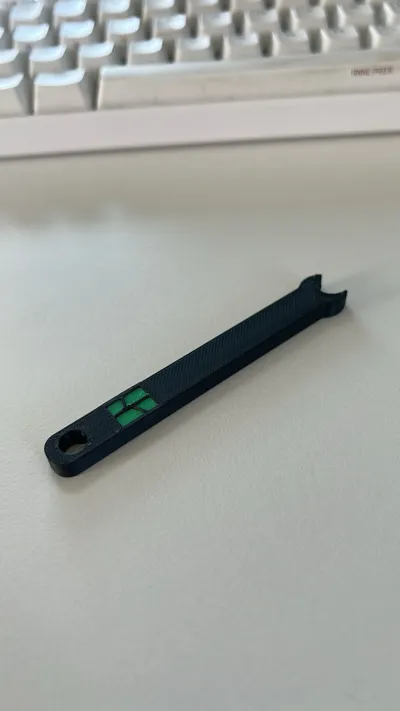 https://makerworld.bblmw.com/makerworld/model/695374/624303/ratings/2bbce050-5b5d-11f0-a378-6504c9cba2bd.jpg