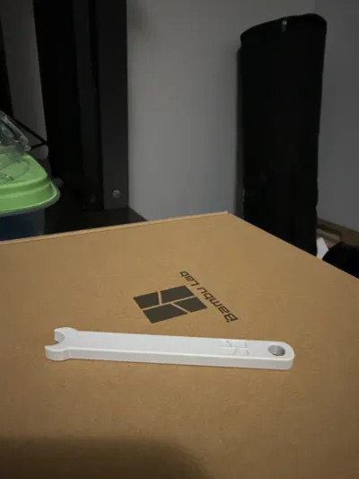 https://makerworld.bblmw.com/makerworld/model/695374/624303/ratings/4af2b760-1ff3-11f0-80fd-33dfa4a7c6d7.jpg