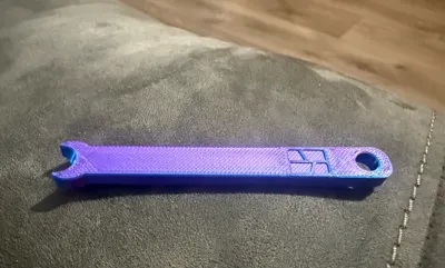 https://makerworld.bblmw.com/makerworld/model/695374/624303/ratings/667163d0-4094-11f0-81a4-39329f78b3b4.jpg
