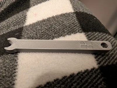 https://makerworld.bblmw.com/makerworld/model/695374/624303/ratings/6872e7b0-fc0d-11ef-8228-09a895acb6af.jpg