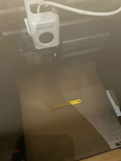 https://makerworld.bblmw.com/makerworld/model/695374/624303/ratings/725fd140-5d59-11f0-bd28-530df7698d40.jpg