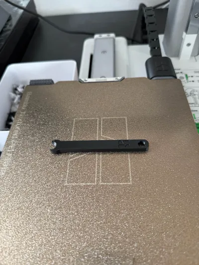 https://makerworld.bblmw.com/makerworld/model/695374/624303/ratings/767ac8e0-4dd0-11f0-b372-9bef34693cb5.jpg