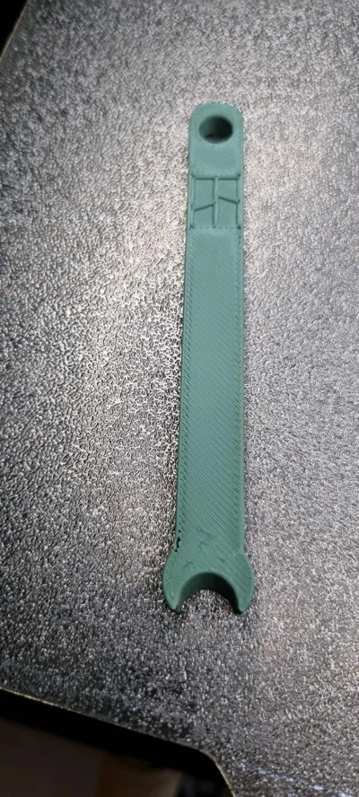 https://makerworld.bblmw.com/makerworld/model/695374/624303/ratings/771aa890-fbba-11f0-aa4c-eda78619beef.jpg