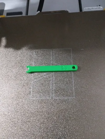 https://makerworld.bblmw.com/makerworld/model/695374/624303/ratings/7f8872f0-9eea-11f0-92d3-bb0ac0a4c3c2.jpg