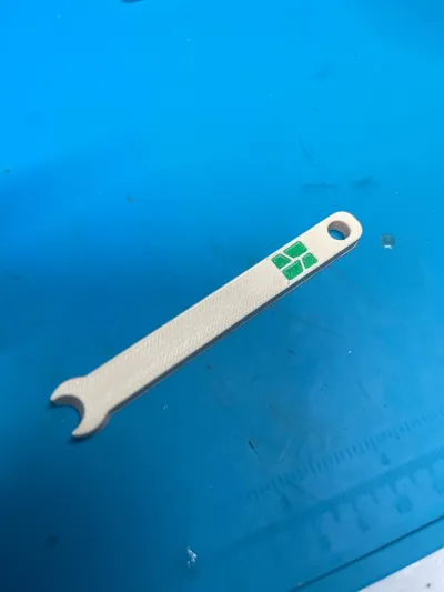 https://makerworld.bblmw.com/makerworld/model/695374/624303/ratings/81690e30-a70b-11f0-8a0d-73965caef427.jpg