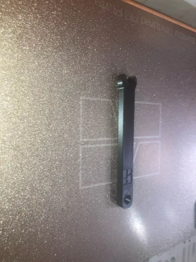 https://makerworld.bblmw.com/makerworld/model/695374/624303/ratings/82203b80-c710-11f0-b9cb-81e9a7ac006c.jpg