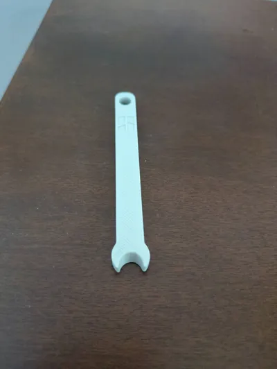https://makerworld.bblmw.com/makerworld/model/695374/624303/ratings/914a6de0-5f4d-11f0-87ba-4f202bda63b8.jpg