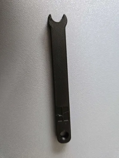 https://makerworld.bblmw.com/makerworld/model/695374/624303/ratings/9e8108d0-7469-11f0-ba67-1519dfc7df69.jpg