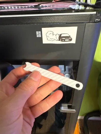 https://makerworld.bblmw.com/makerworld/model/695374/624303/ratings/a2969370-1566-11f0-9e62-25282ce7a189.jpg