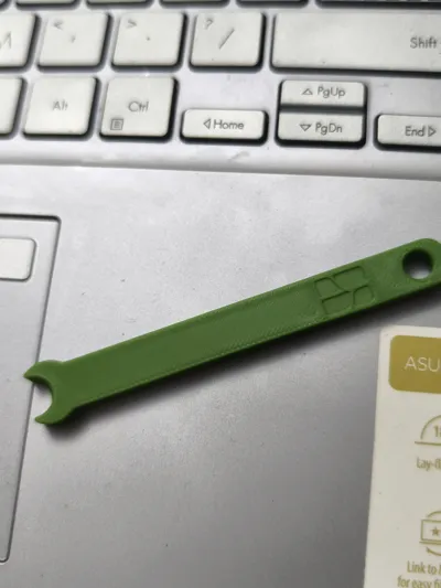 https://makerworld.bblmw.com/makerworld/model/695374/624303/ratings/a6201620-f9cc-11ef-ad77-21e099454556.jpg