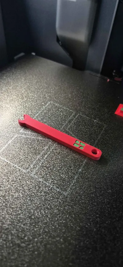 https://makerworld.bblmw.com/makerworld/model/695374/624303/ratings/d5e00950-cb5a-11f0-a691-f54e2e38b6c8.jpg