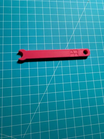 https://makerworld.bblmw.com/makerworld/model/695374/624303/ratings/dc88f7f0-fa10-11f0-8c6e-576fe3c951de.jpg
