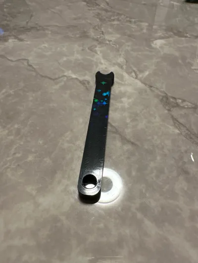 https://makerworld.bblmw.com/makerworld/model/695374/624303/ratings/e0b21f70-722d-11f0-9989-4578923ad5b5.jpg