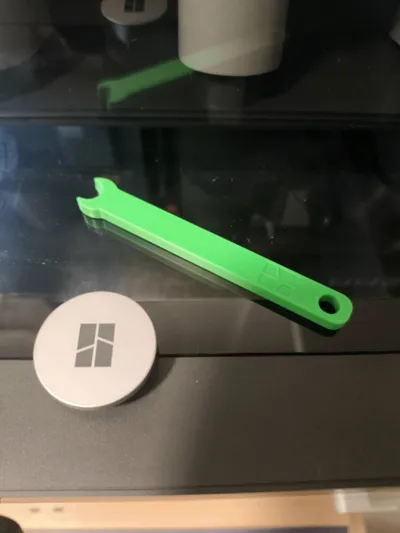 https://makerworld.bblmw.com/makerworld/model/695374/624303/ratings/eac9f0d0-9cd7-11f0-92b5-e195445d6930.jpg