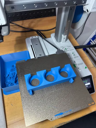 https://makerworld.bblmw.com/makerworld/model/695379/624298/ratings/a1229830-2719-11f0-9111-797b244209a1.jpg