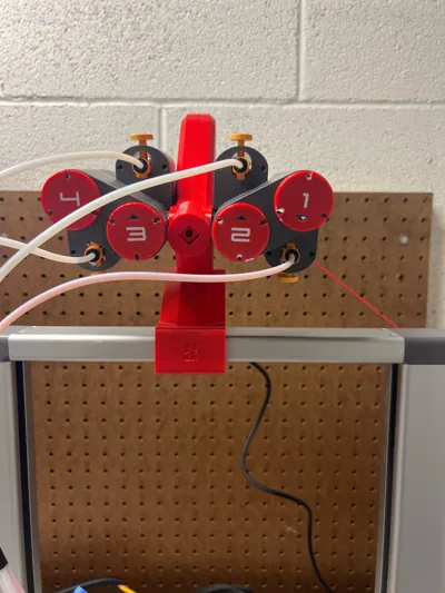 https://makerworld.bblmw.com/makerworld/model/695403/624336/ratings/0d6d8cf0-461b-11f0-b023-31e3022dc25a.jpg