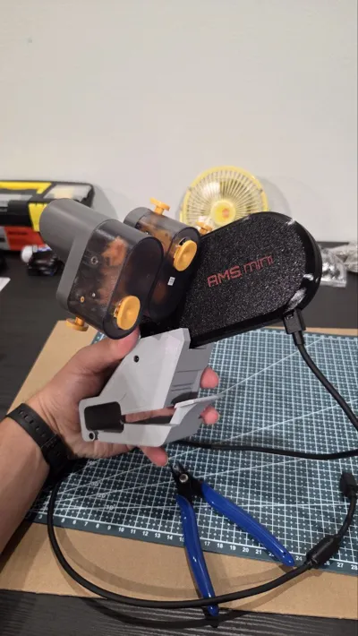 https://makerworld.bblmw.com/makerworld/model/695403/624336/ratings/2025-09-21_6246862ecf3fe8.jpg