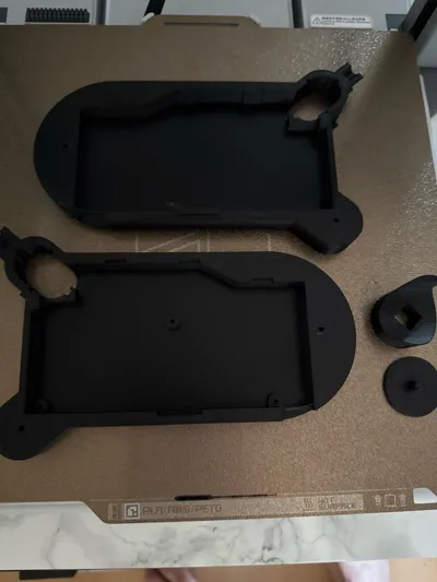 https://makerworld.bblmw.com/makerworld/model/695403/624336/ratings/32a21670-5904-11f0-b977-4b897efb5e33.jpg