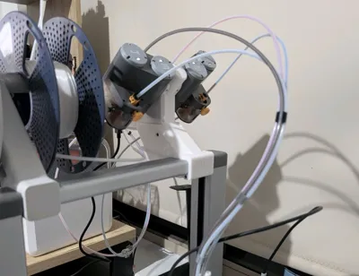 https://makerworld.bblmw.com/makerworld/model/695403/624336/ratings/57030f60-2a1a-11f0-8edb-432f346186ff.jpg